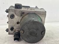 Centralina Pompa Abs ALFA ROMEO 147 937 1.9 JTD 2001-2010 0265225360, 0265950182 9