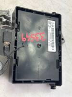 Kit Accensione RENAULT MODUS F/JP0 1.2 16V 2007-2023 S120202116, 8200214173G 6