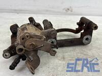 Pinza Freno OPEL INSIGNIA A SW G09 2.0 CDTI 2008-2015 13279641 9