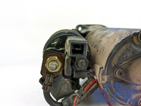 Motorino Avviamento VW POLO 6N1 60 1.4 1995-1999 036911023Q, 036911023SX