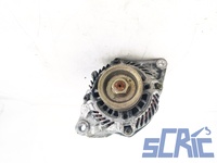 Alternatore SMART FORFOUR 454 1.5 2004-2006 A1351540202, MN155953, A5TG0091ZE