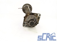 Motorino Avviamento OPEL MERIVA A X03 1.7 DTI 2003-2010 55221292, G196039A 9