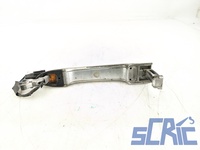 elettrica Maniglia Porta Esterna RENAULT MEGANE 2 BM0/1, CM0/1 2003-2008 destra