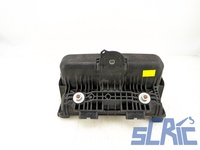 Airbag Cruscotto FIAT GRANDE PUNTO 199 2005-2013 51886051, CB701440, 01927 6