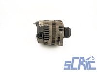 Alternatore OPEL CORSA D S07 1.7 CDTI 2006-2011 8980311541, 8400157, P15DE06A