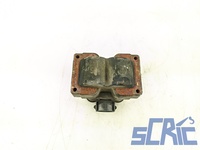 Bobina Di Accensione FORD PUMA EC 1.4 16V 1997-2000 88SF12029A2A