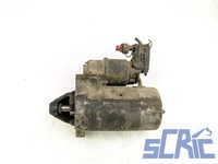 Motorino Avviamento FIAT MAREA 185 1.6 100 16V 1996-2002 46417006, 7773812