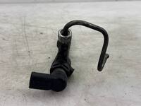 Iniettore NISSAN QASHQAI 1 J10, JJ10E, NJ10 1.5 DCI 2006-2013 H8200294788 9