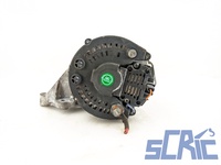 Alternatore RENAULT TWINGO 1 C06 1.2 1993-1996 7700860601, 7700433069