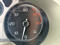 Quadro Contachilometri LANCIA DELTA 3 844 1.6 D MULTIJET 2008-2014 8TXC5756J 16