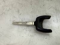 Bloccasterzo FORD FOCUS 2 DA, DP, HCP 2005-2012 3M513F880A 16