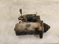 Motorino Avviamento VW TRANSPORTER 4 70A, 70H, 7DA, 7DH 2.4 D 1990-1998