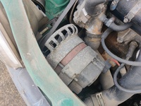 Renault Twingo 1 C06 1.2 55CV 1993-1996