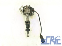 Spinterogeno Distributore FIAT TIPO 160 1.4 I.E 1989-1995 834R3