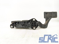 Pedale Acceleratore FIAT SEDICI 189 1.6 16V 2006-2014 4940079J90, 6PV60907401 6