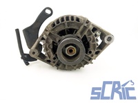 Alternatore OPEL VECTRA B SW J96 1.6I 16V 1996-2002 90561971, 93183436 6