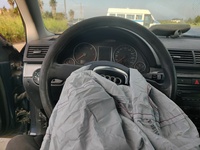 Audi A4 At 8ED 1.9 TDI 116CV 2004-2008