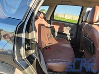 Nissan Note E11, NE11 1.5 DCI 86CV 2006-2012