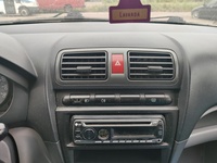 Kia Picanto SA 1.1 65CV 2004-2011