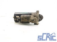 Motorino Avviamento ALFA ROMEO MITO 955 1.4 TJET 2008-2011 55192482, 55192483 6