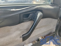 Fiat Tipo 160 1.6 I.E 75CV 1992-1995
