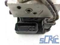 Centralina Pompa Abs SEAT LEON 1M1 1.9 TDI 1999-2006 1J0614117D, 1J0907379P 6