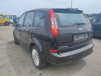 Ford C-Max DM2 2.0 CNG 145CV 2009-2010