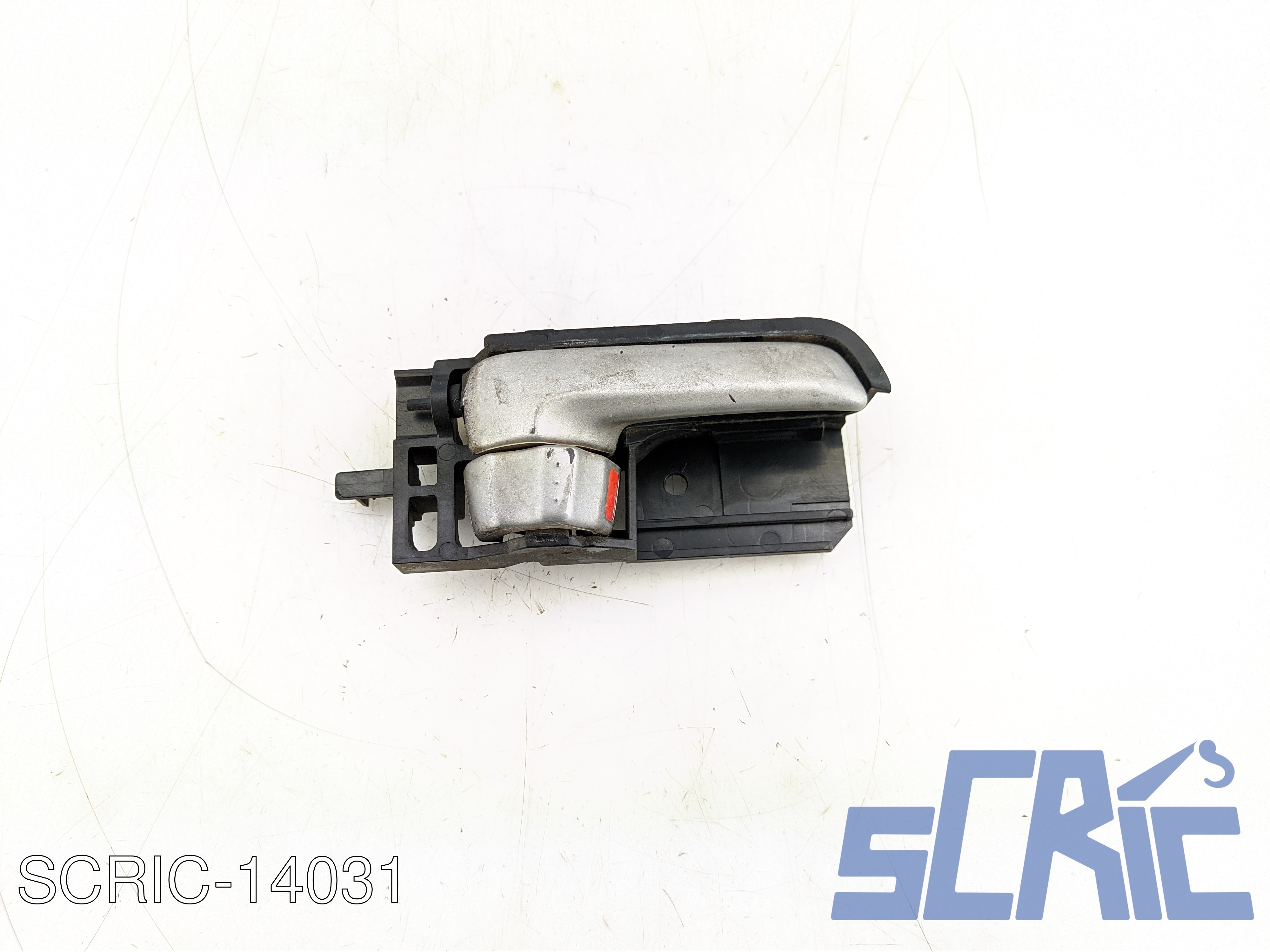 Maniglia Porta Interna SUZUKI SWIFT 3 EZ, MZ 2005-2023 destra, dx, posteriore