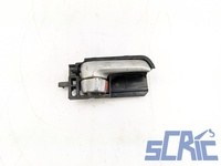 Maniglia Porta Interna SUZUKI SWIFT 3 EZ, MZ 2005-2023 destra, dx, posteriore