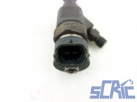 Iniettore RENAULT MASTER 2 FD 1.9 DCI 80 2001-2023 8200100272, 04451101108