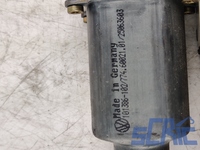Motorino Alzavetro VW GOLF 4 1J1 1.9 TDI 1997-2004 1J0959802G, 1C1959802A
