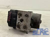Centralina Pompa Abs TOYOTA COROLLA SW E12 2.0 D-4D 2004-2007 0266216850