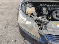 Ford Focus 2 Sw DA, DS, FFS 1.6 TDCI 90CV 2004-2012