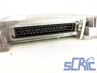 Centralina Motore VOLVO 440 K 445 1.8 1991-1996 436507, S101290101E