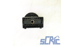 Interruttore Luci Fari VW POLO 9A2, 9A4, 9A6, 9N2 2002-2012 6Q0941531C