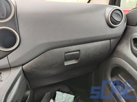 Citroen Berlingo  B9 1.6 HDI 90 90CV 2010-2017