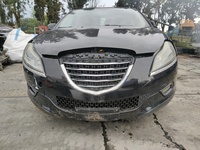 Lancia Delta 3 844 1.6 D MULTIJET 120CV 2008-2014
