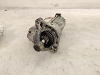Motorino Avviamento OPEL MERIVA A X03 1.3 CDTI 2003-2010 CST15138GS