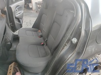 Kia Rio 3 UB 1.1 CRDI 75CV 2011-2017