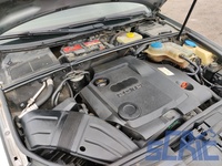 Audi A4 At 8ED 2.0 TDI 16V 140CV 2004-2008