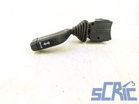 Leva Tergicristalli LANCIA Y 840 1996-2003 735251853, 714030635, 715489635