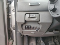 Renault Scenic 2 JM0/1 1.5 DCI 106CV 2005-2008