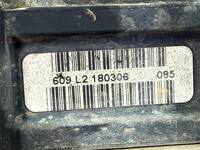 Centralina Pompa Abs FIAT GRANDE PUNTO 199 1.3 D MULTIJET 2005-2013 0265231535 6