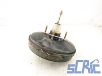 Servofreno FIAT PANDA 169 1.1 2003-2012 51724428