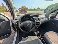 Citroen C3 1 FC, FN 1.4 HDI 68CV 2002-2009