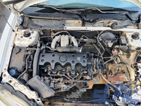 Peugeot 106 2 1A, 1C 1.5 D 57CV 1998-2004