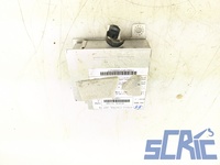 Centralina Airbag HYUNDAI GETZ TB 2002-2005 959101C100, 9591010100, 13023