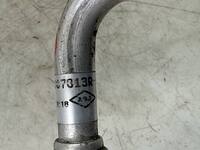 Tubo Clima RENAULT CLIO 4 SW KH 1.5 DCI 90 2012-2023 924907313R