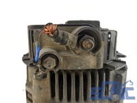 Alternatore MERCEDES CLASSE A W168 A 160 1997-2004 A0121544502, A012154450280