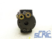 Compressore Clima VOLVO XC90 1 275 D5 AWD 2002-2006 8708581, 30665339, 36001066 7